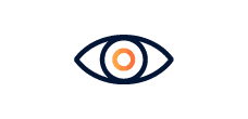Visibilité