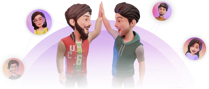 rgu community users