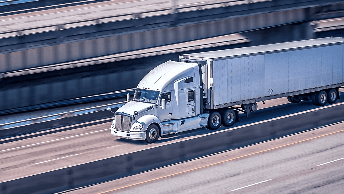 The image features a young woman engaging in what appears to be a contemplative conversation with a partially visible man opposite her.