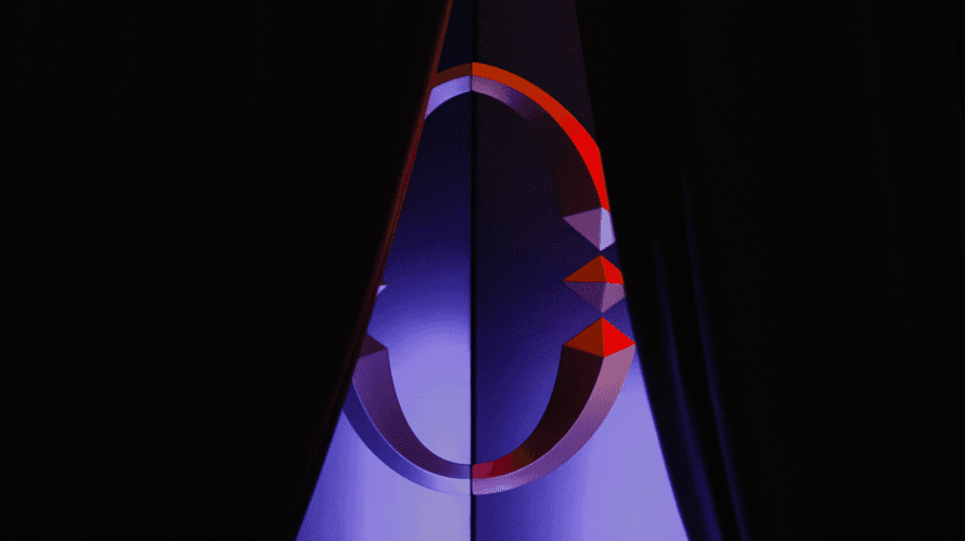 Onegin X Insider Pop-up Bar