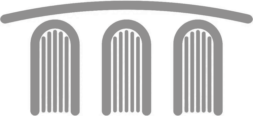 I-Seed Ventures