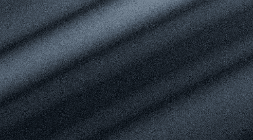 Diagonal lines create a textured, abstract background.