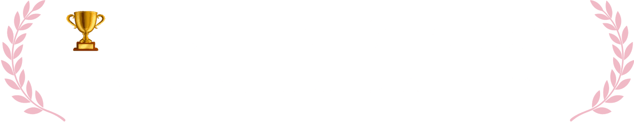 1er prix • Lauréat national en innovation technologique et ingéniosité