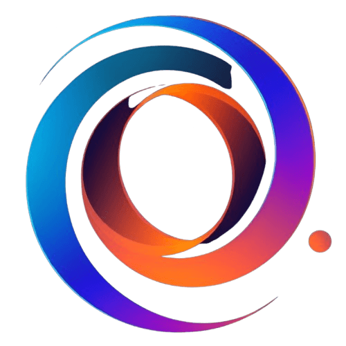 circle image