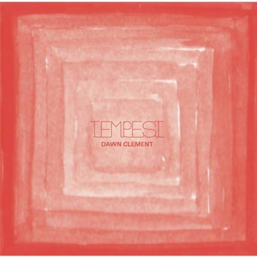 Tempest