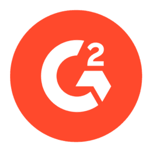 Captera maptrack reviews