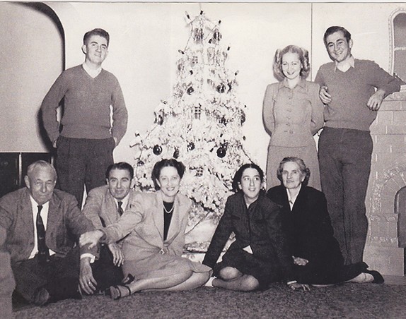 tona ortiz pictures 1 copy.jpeg