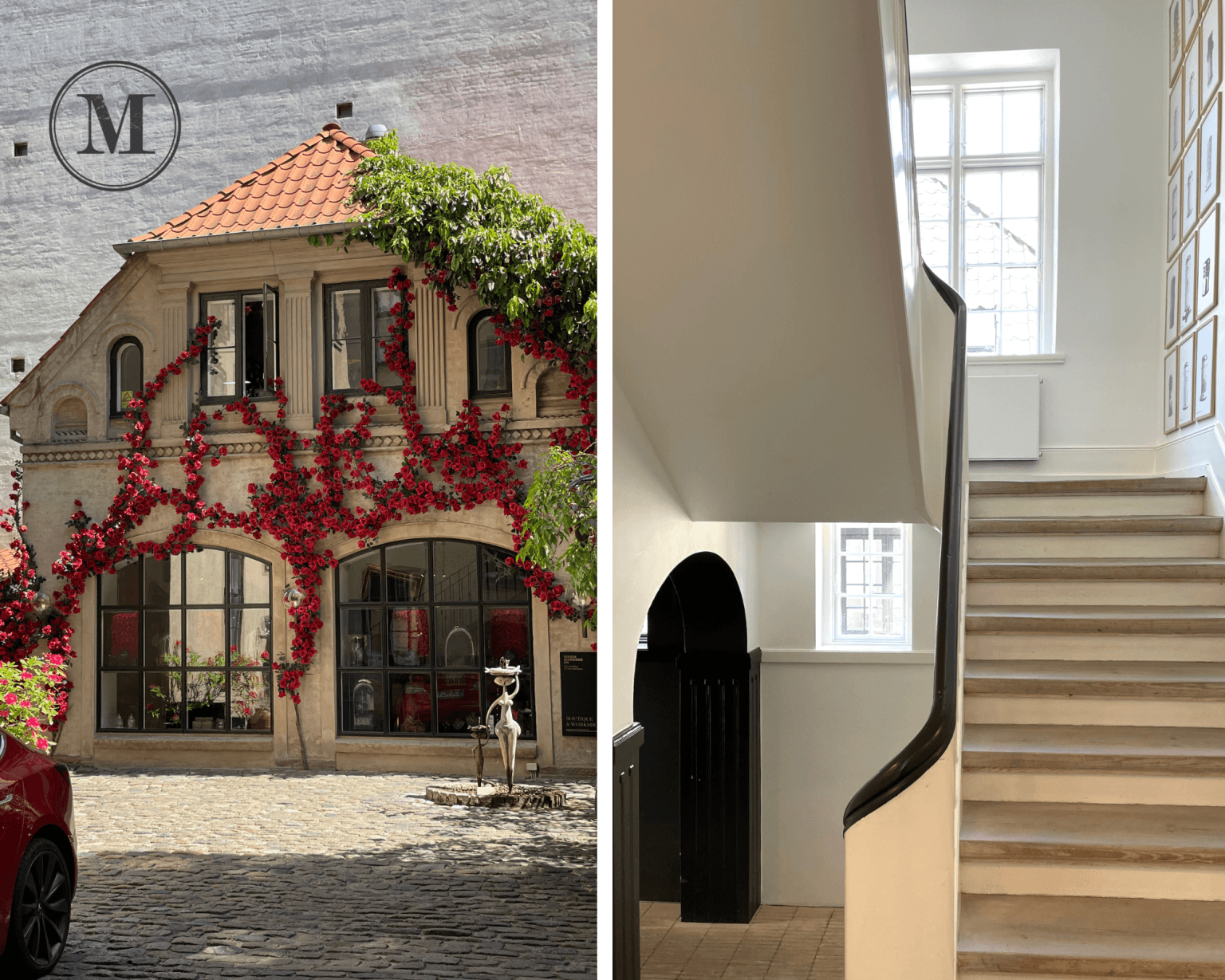 designdays kopenhagen