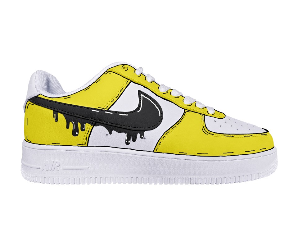 SpongeBob