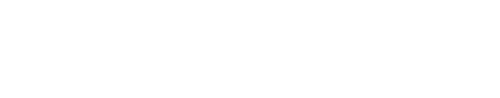 Doe & Stag logo – Elegant logo for Irish lifestyle or fashion brand Doe & Stag.