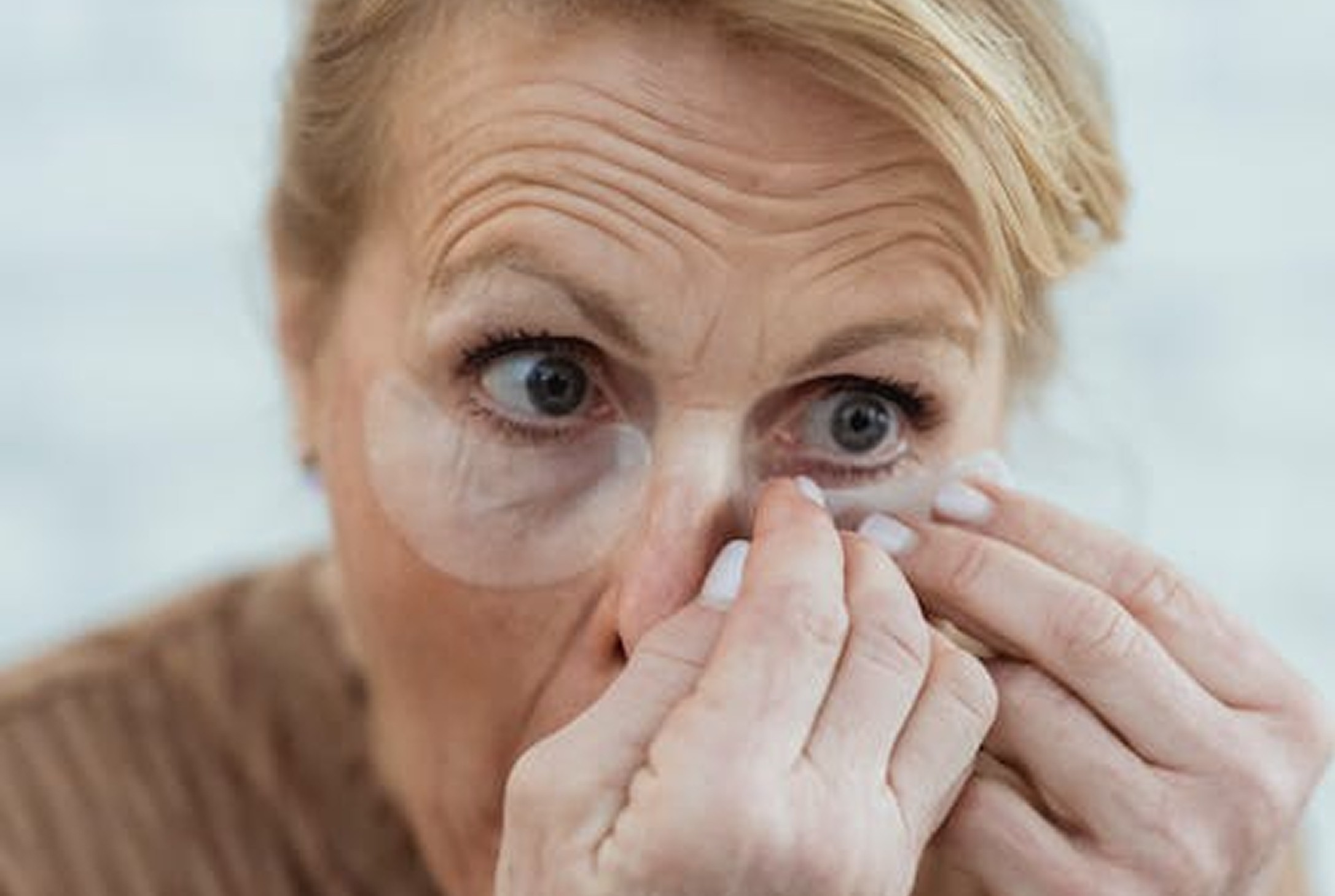 The journey from fish raw material to collagen products