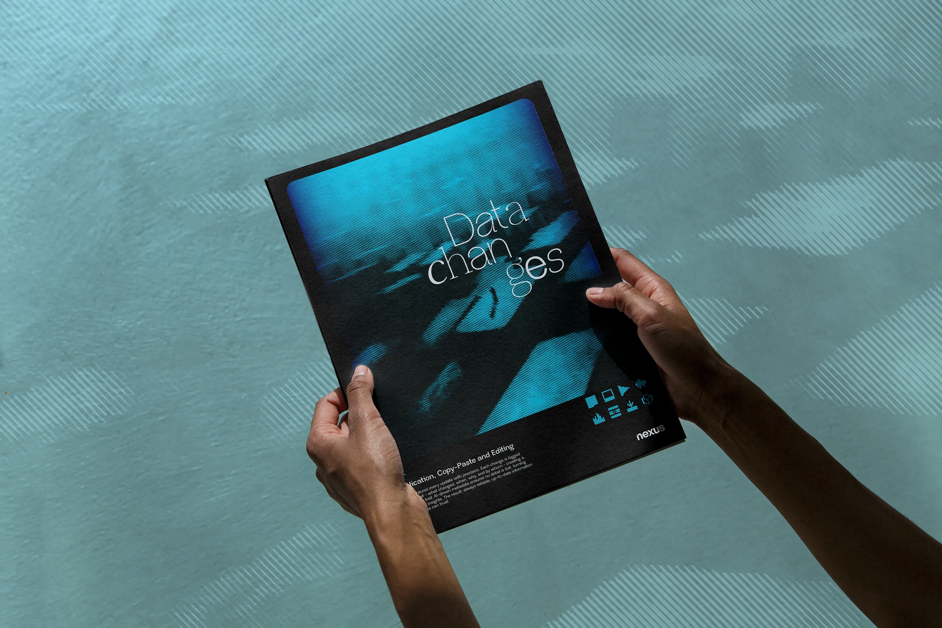 Nexusmetadata_partners investors_booklet cover_mockup 1_branding