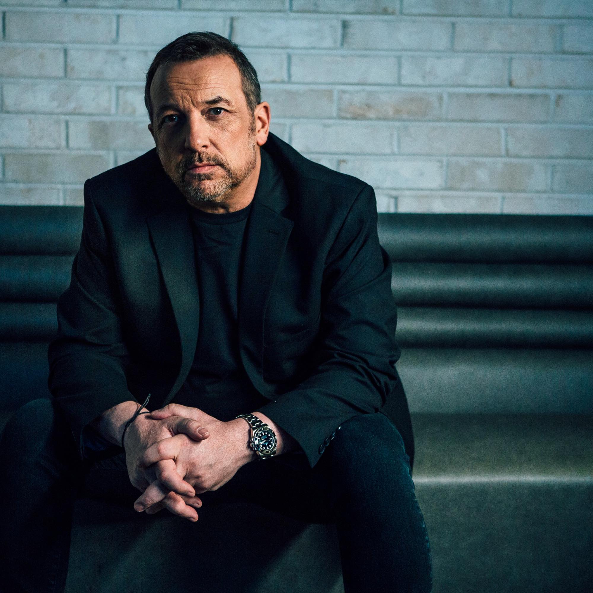 people gathering in a event