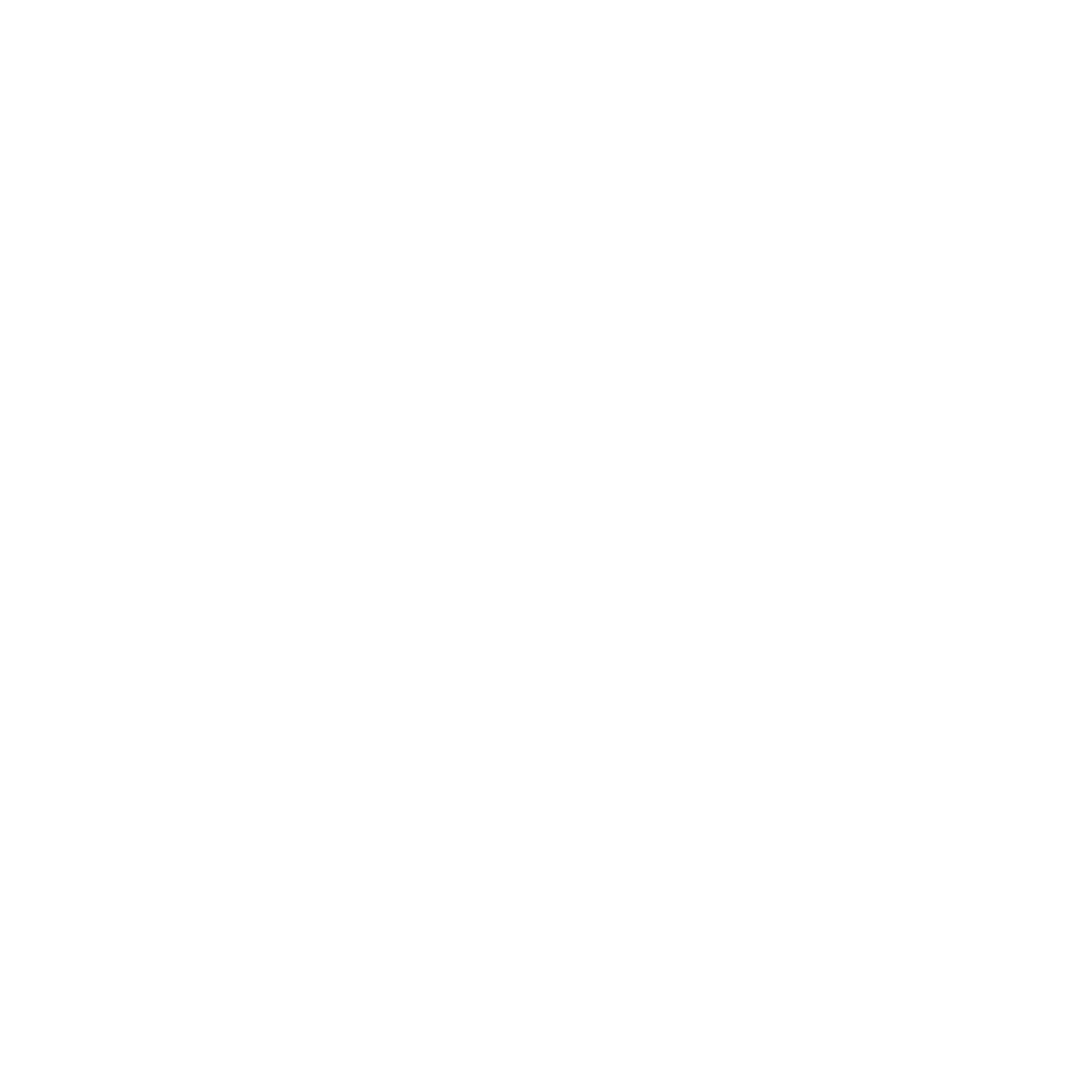 Decoration Icon