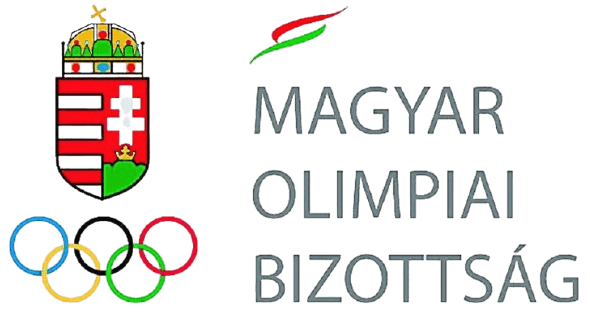 Partnerünk a Magyar Olimpiai Bizottság