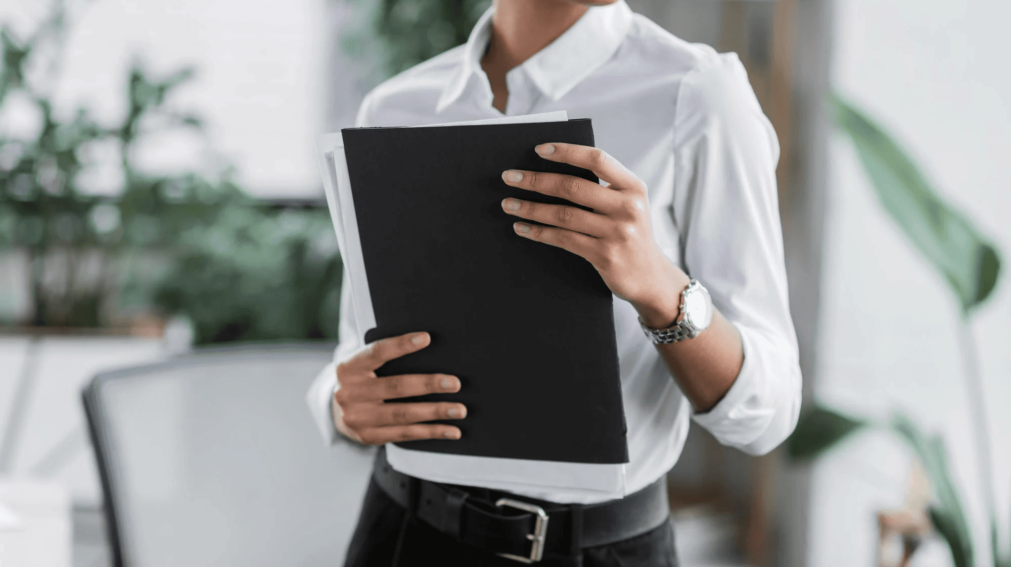 aprende todo sobre un argumentario de ventas y por que tu empresa lo necesita