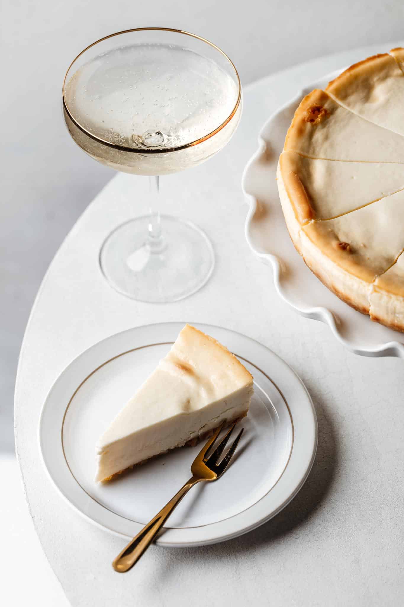 high-quality food photography