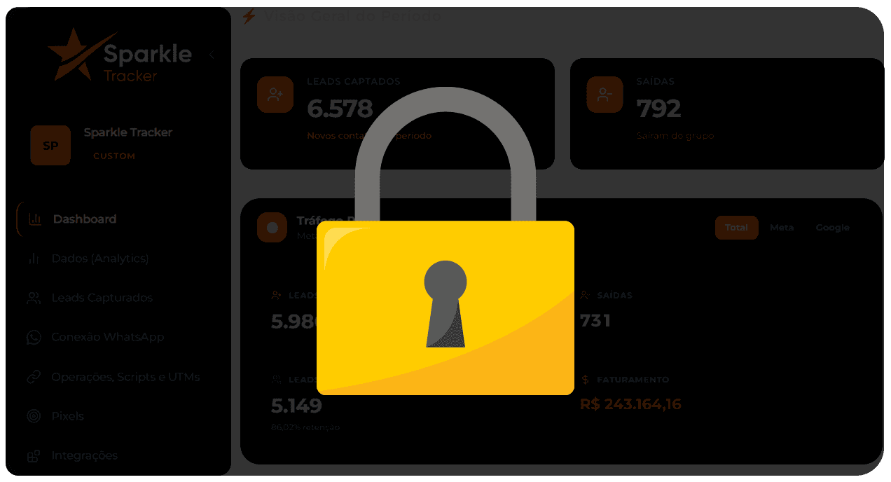 App Image