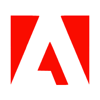 zapier