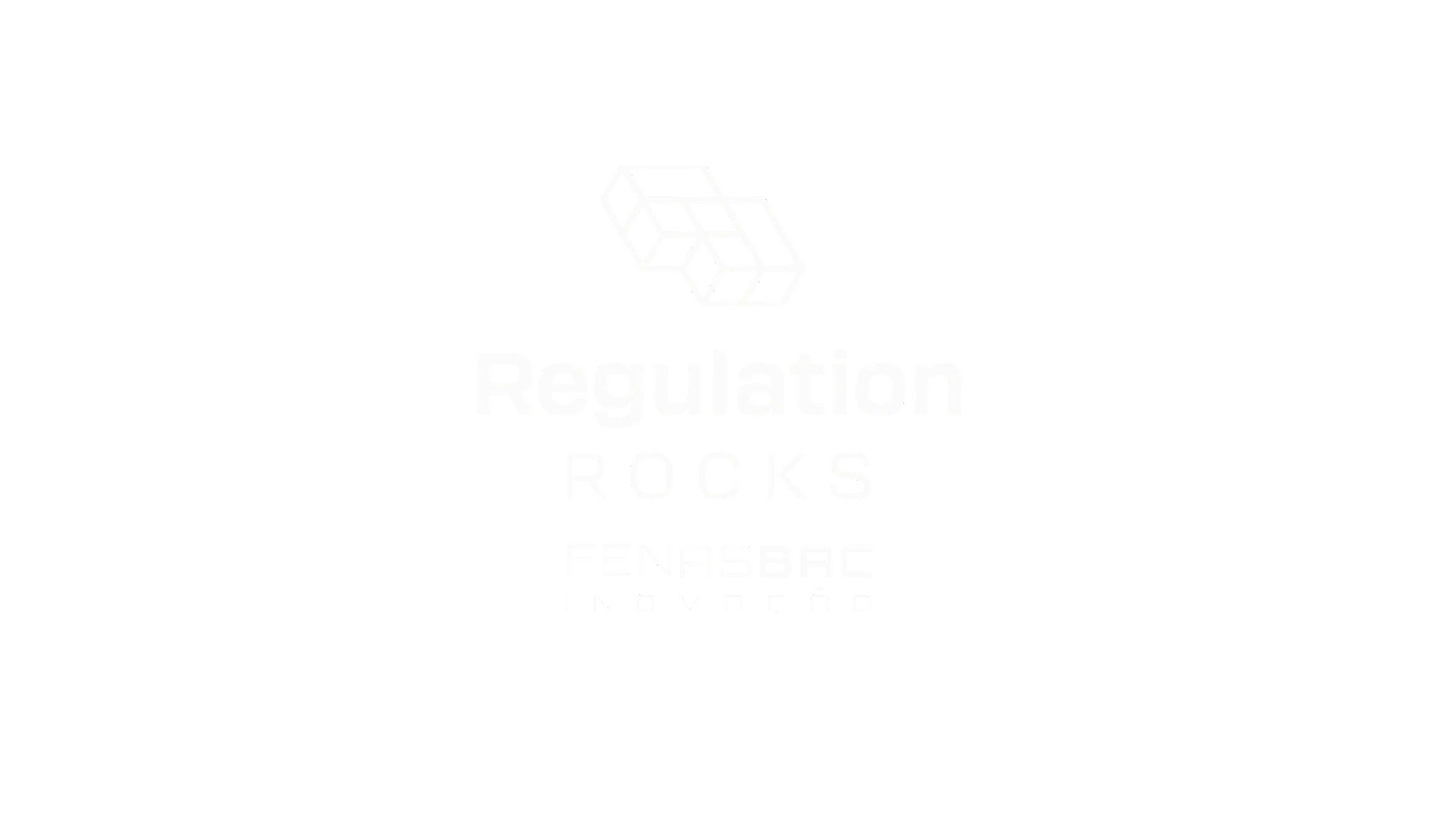Regulation Rocks