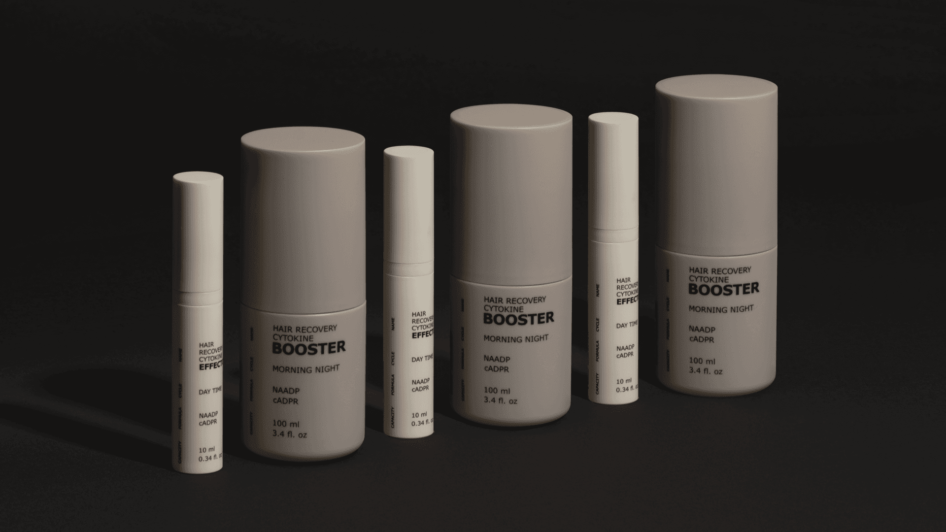 Responsive Image