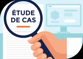 etude de cas annulation reservation Airbnb