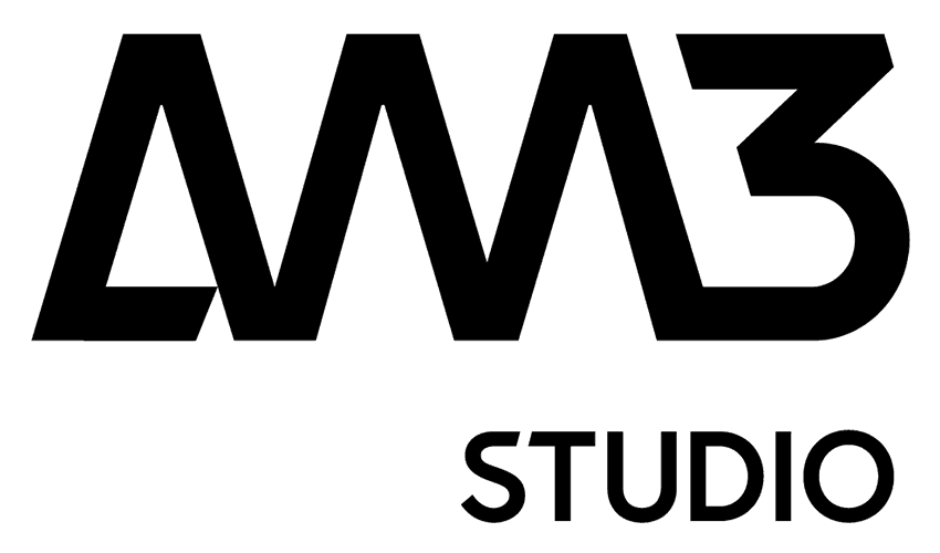 Client logo: Studio Gest
