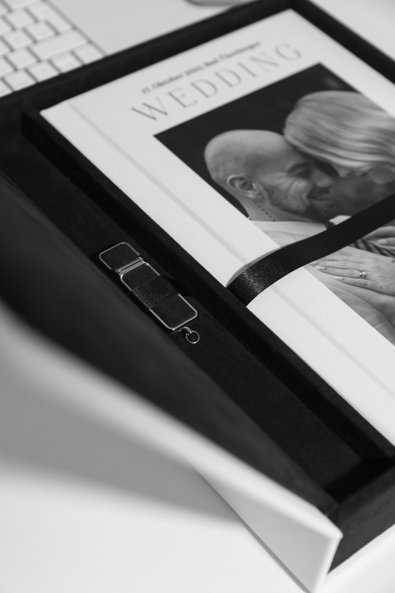 Work Image 2
