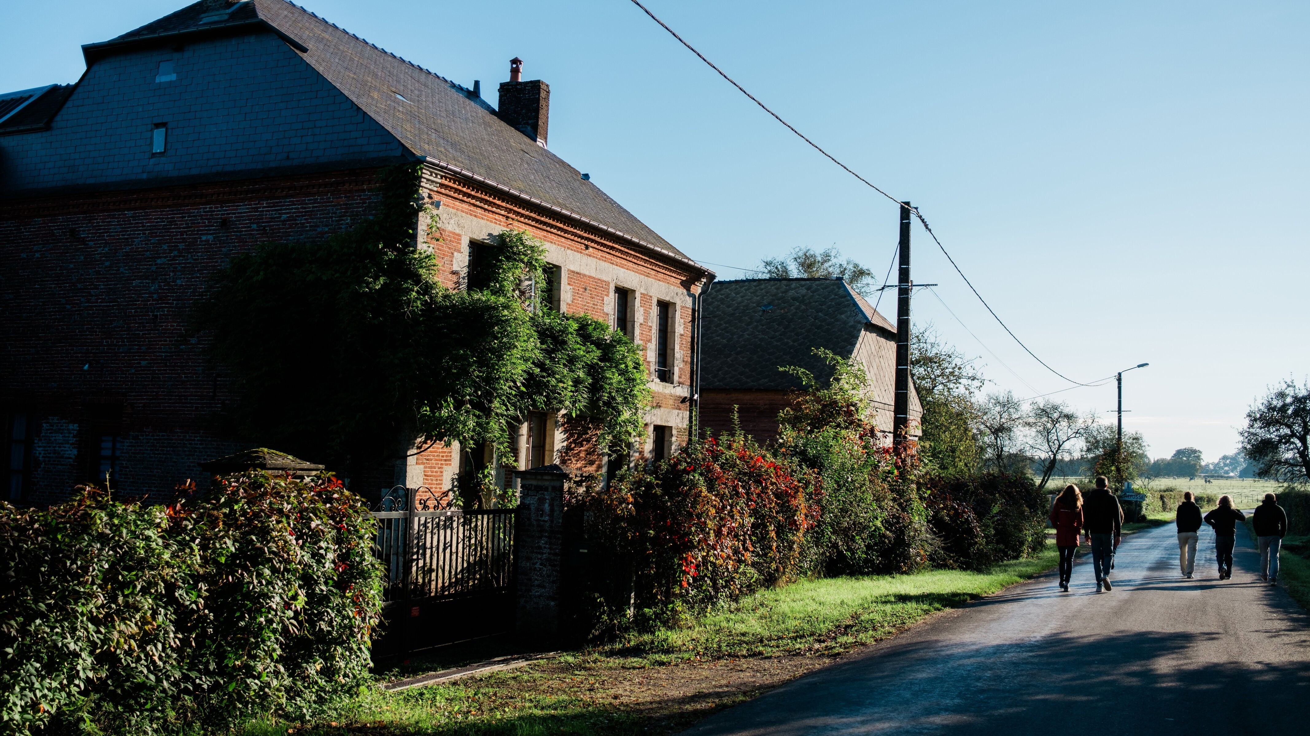 __wf_reserved_inherit