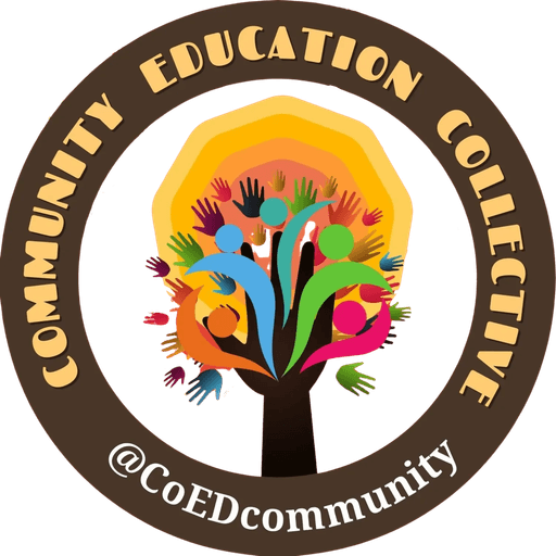 CoEd Community