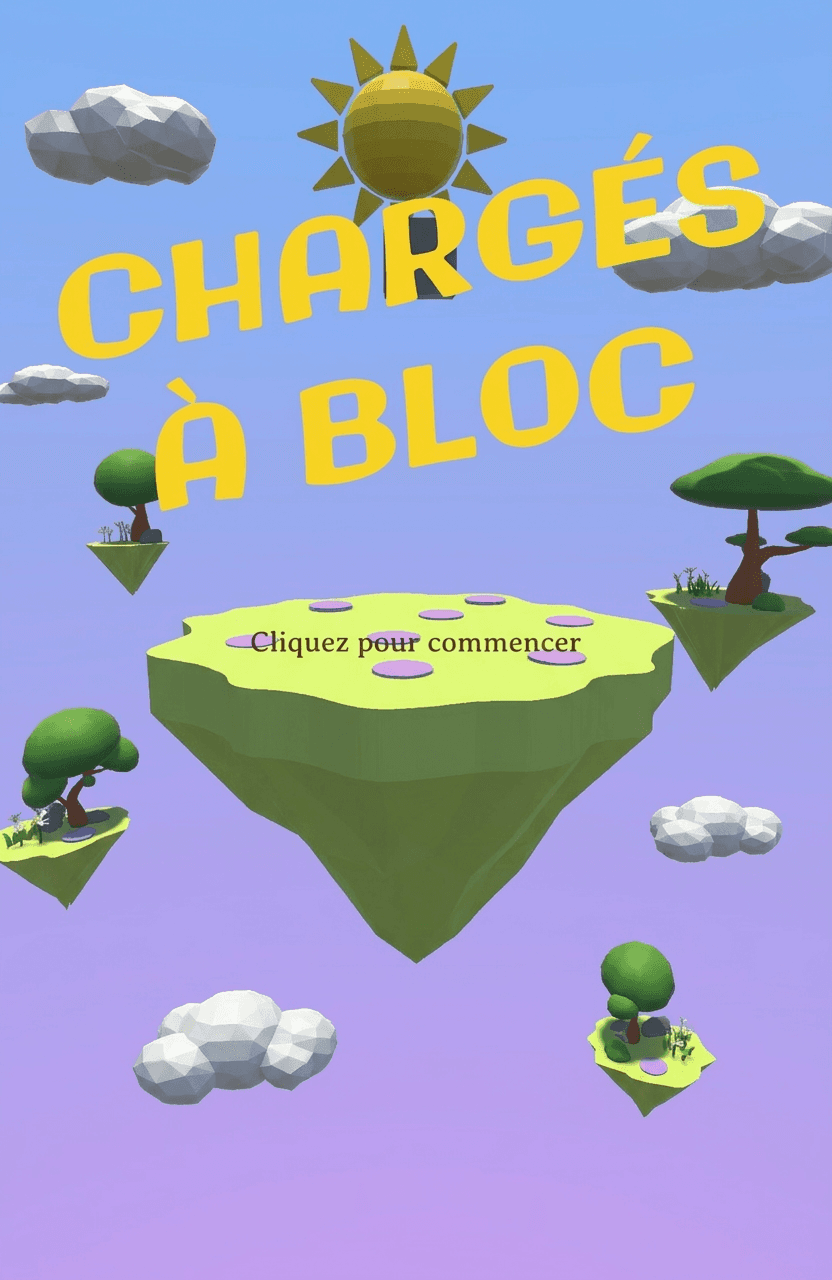 Incremental Video Game