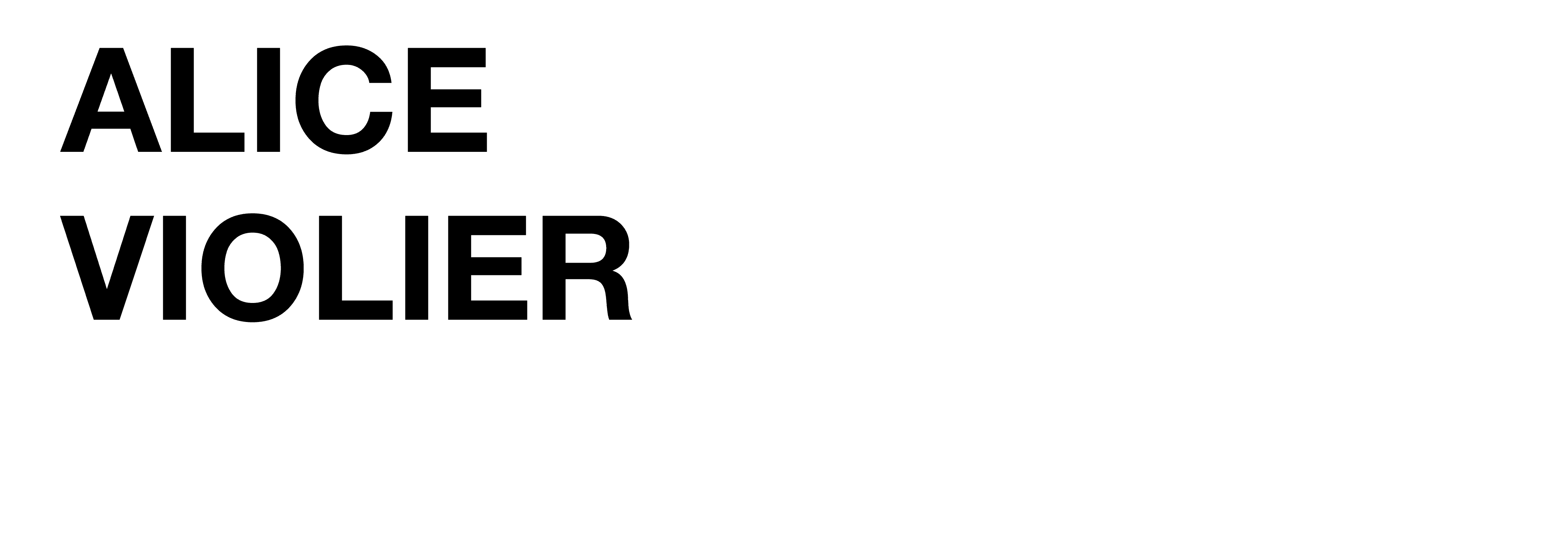 Frame 7