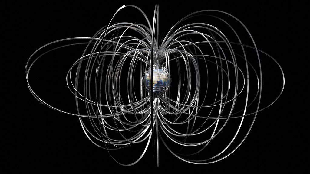 A black and white image of a handrawn logo