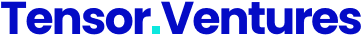 Tensor Ventures