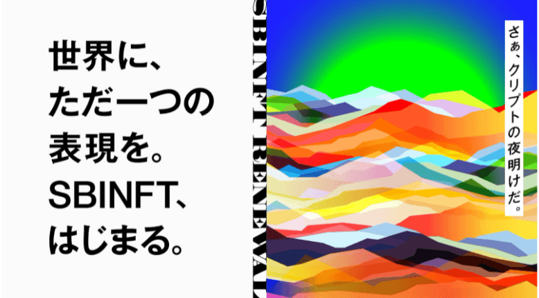 Screen Shot 2022-03-02 at 12.58.20