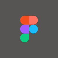 Figma logo