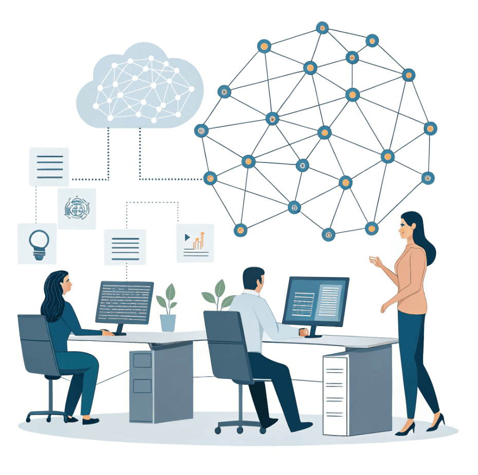 HR-аналитика и метрики эффективности найма с ИИ: что и как измерять