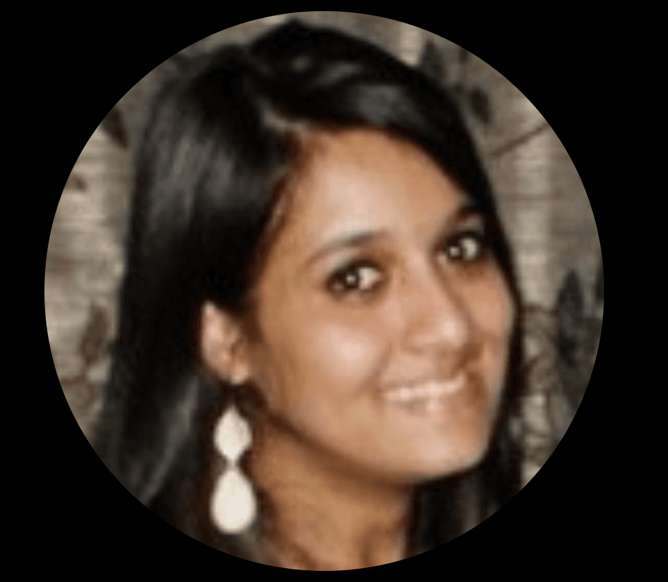 Fashion portrait photography