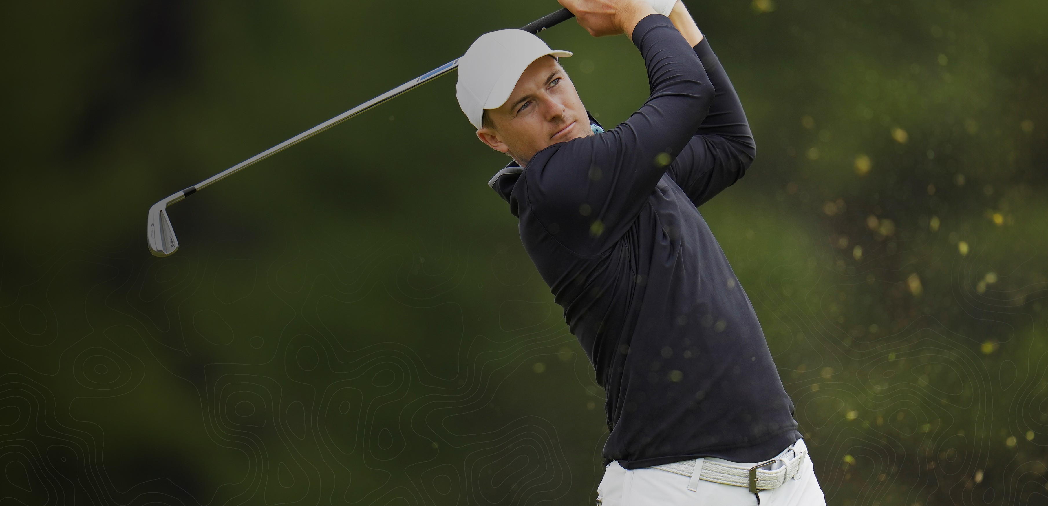 The Untold Story Behind the Sweeping Splash Sports Win!