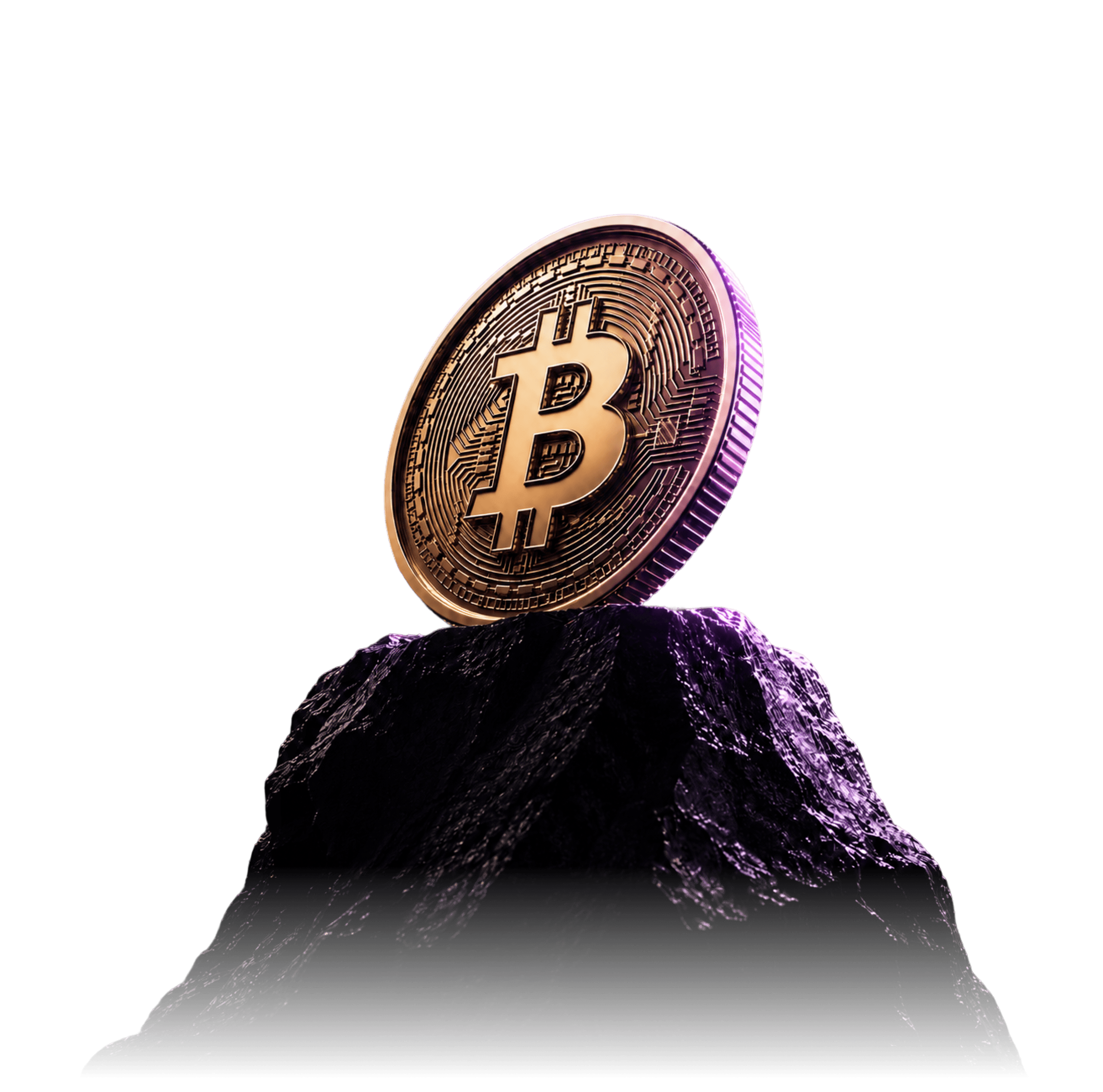 bg image