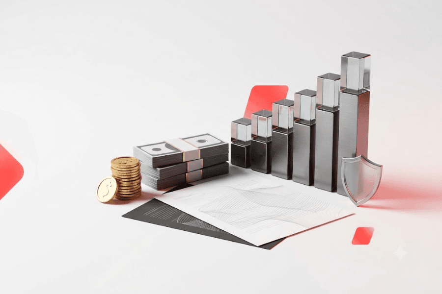 How Much Does a Credit Rating Cost?