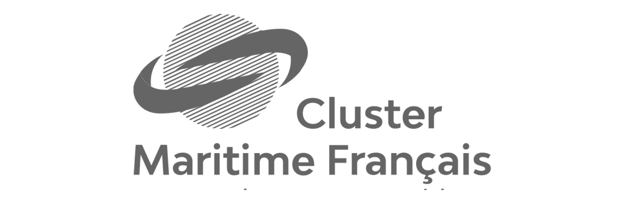 Placeholder client logo