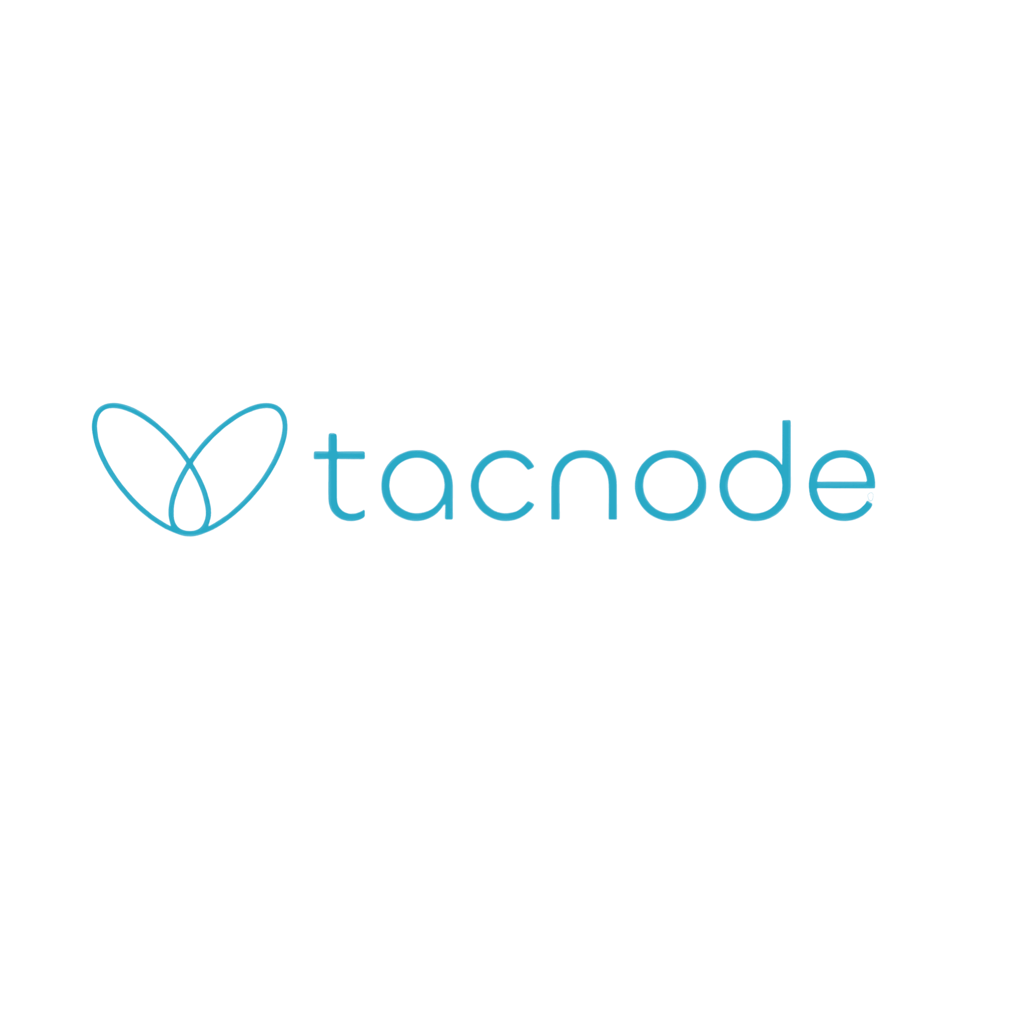 Tacnode logo