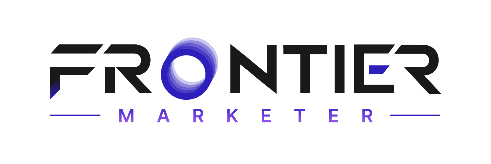 Frontier Marketer