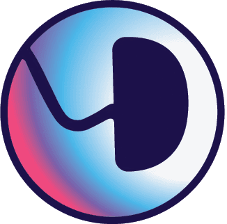 Life Designer Logo