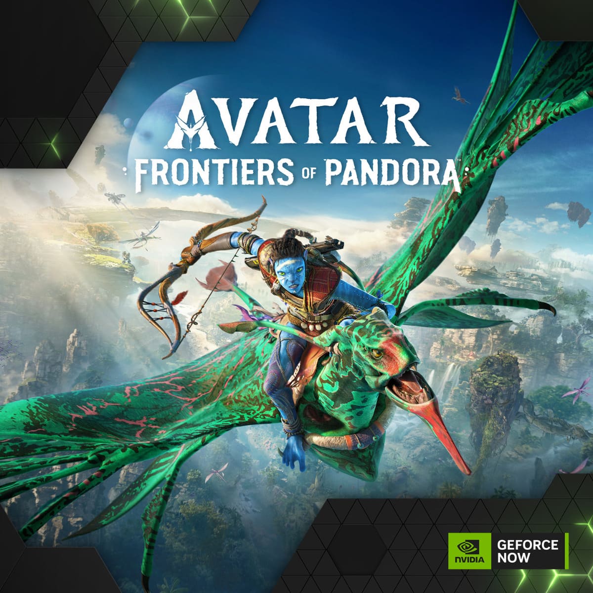 games-highlight-geforce-now-brogame-19-feb-2026