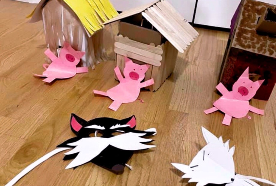 DEO Schools thumbnail