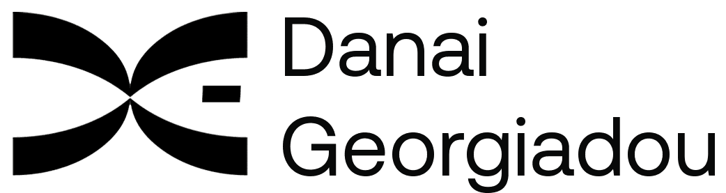 danai-georgiadou-logo