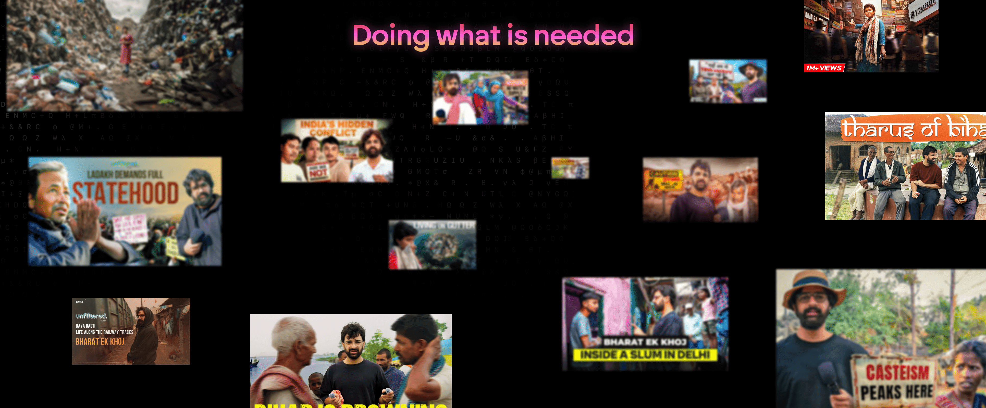 brown starfish on blue sand