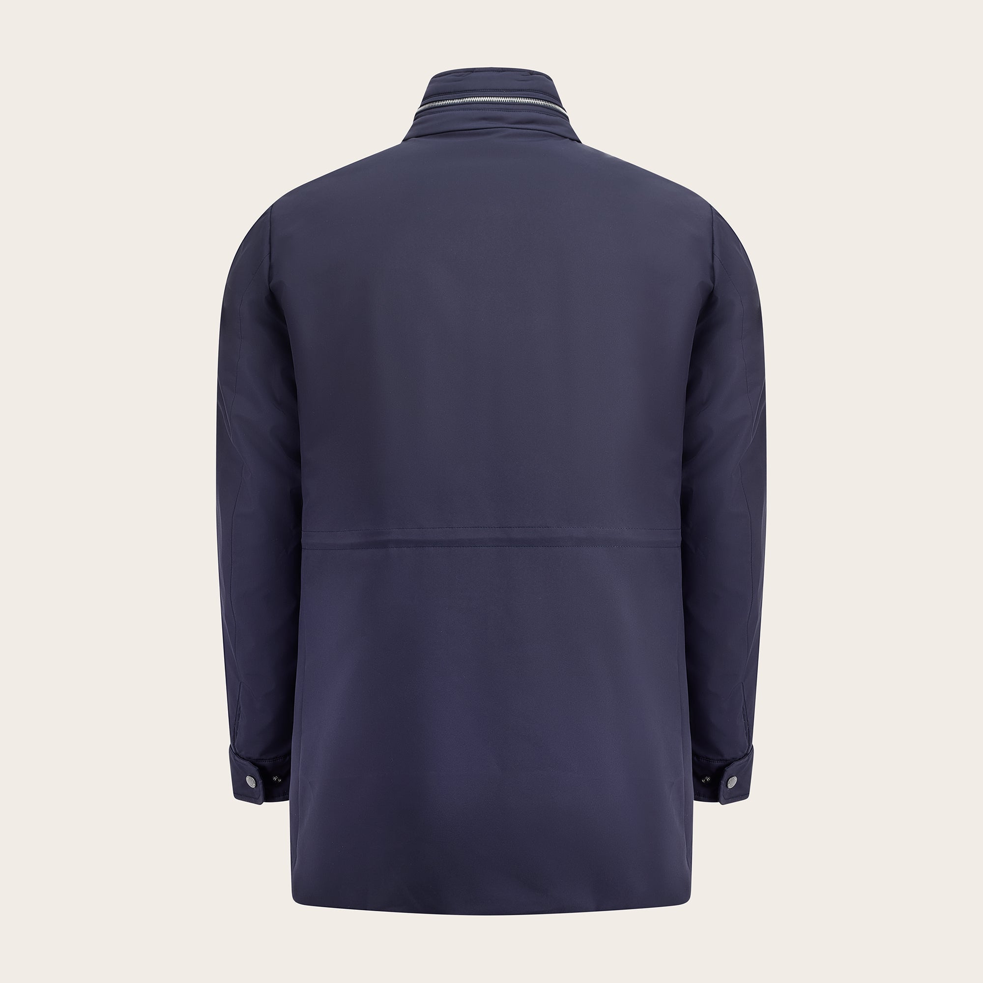 Bracci - Skt - Mandelli UK
